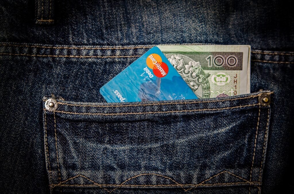 Best For Reward Card Cashback-vixoe