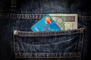 Best For Reward Card Cashback-vixoe