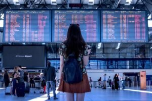 Best Cheap Holiday Packages from USA – vixoe