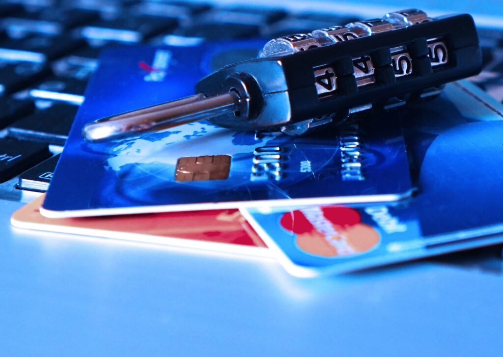 Best Travel Credit Cards Amazing UK Travelers 2026