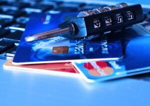 Best Travel Credit Cards Amazing UK Travelers 2026