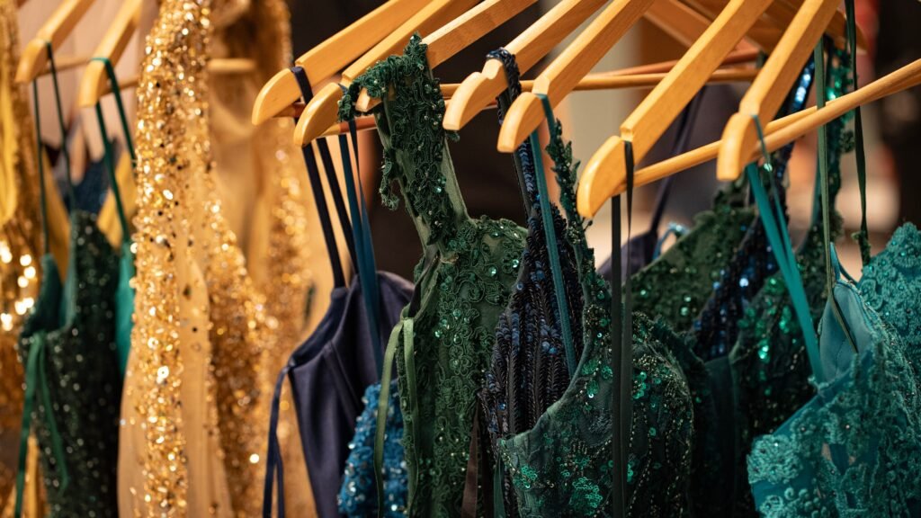 Azazie Review USA 2026: Are Their Bridesmaid Dresses Worth It?
